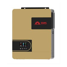 Product 7