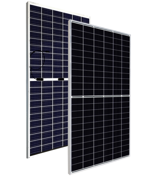 Product 4